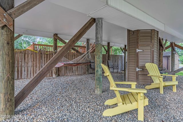 2 Fullerton Drive, Brick, NJ 08723