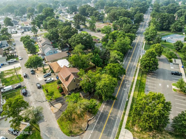 2 Fullerton Drive, Brick, NJ 08723