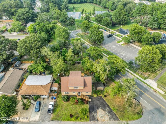 2 Fullerton Drive, Brick, NJ 08723