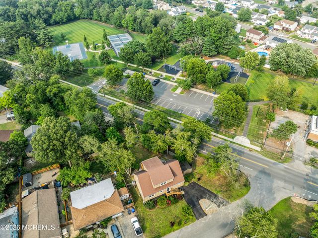 2 Fullerton Drive, Brick, NJ 08723