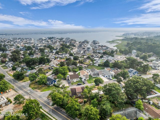 2 Fullerton Drive, Brick, NJ 08723