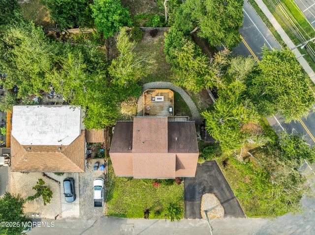 2 Fullerton Drive, Brick, NJ 08723