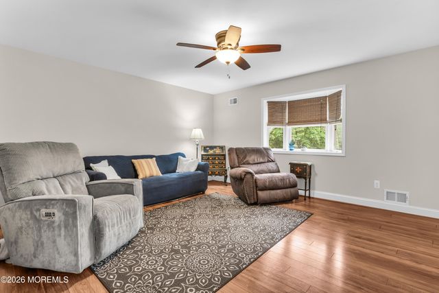 2 Fullerton Drive, Brick, NJ 08723