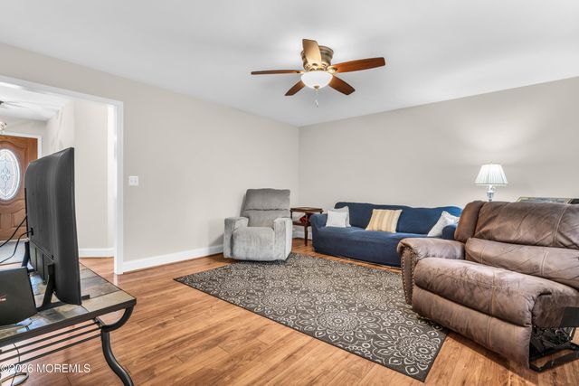 2 Fullerton Drive, Brick, NJ 08723