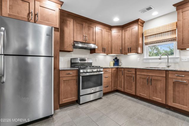 2 Fullerton Drive, Brick, NJ 08723