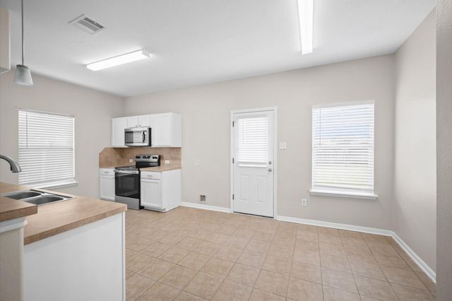 13003 Kingston Point Lane, Houston, TX 77047