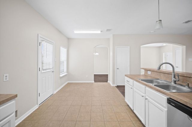 13003 Kingston Point Lane, Houston, TX 77047