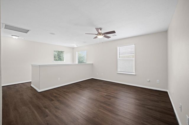 13003 Kingston Point Lane, Houston, TX 77047