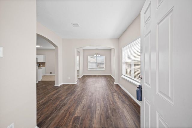 13003 Kingston Point Lane, Houston, TX 77047