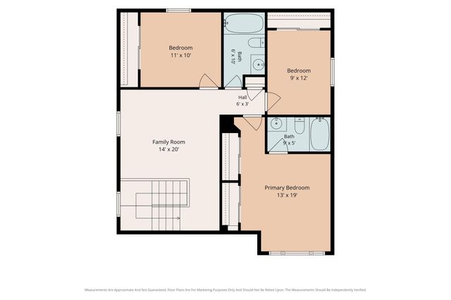 13003 Kingston Point Lane, Houston, TX 77047