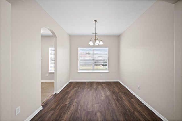 13003 Kingston Point Lane, Houston, TX 77047