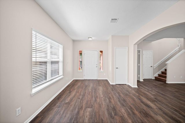 13003 Kingston Point Lane, Houston, TX 77047