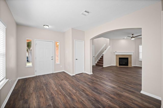 13003 Kingston Point Lane, Houston, TX 77047