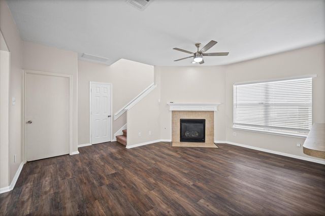 13003 Kingston Point Lane, Houston, TX 77047