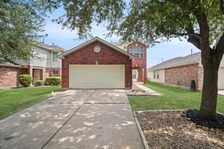 13003 Kingston Point Lane, Houston, TX 77047