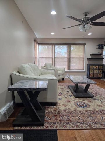 1413 EDGEWOOD AVE, Abington, PA 19001