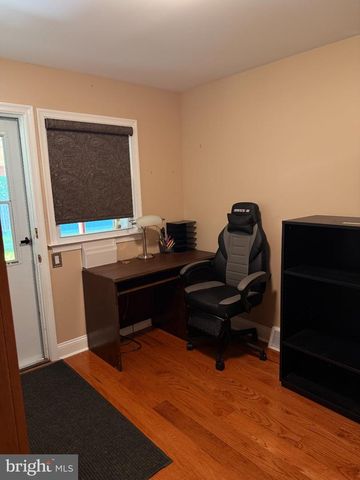 1413 EDGEWOOD AVE, Abington, PA 19001