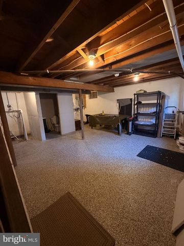 1413 EDGEWOOD AVE, Abington, PA 19001