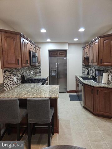 1413 EDGEWOOD AVE, Abington, PA 19001