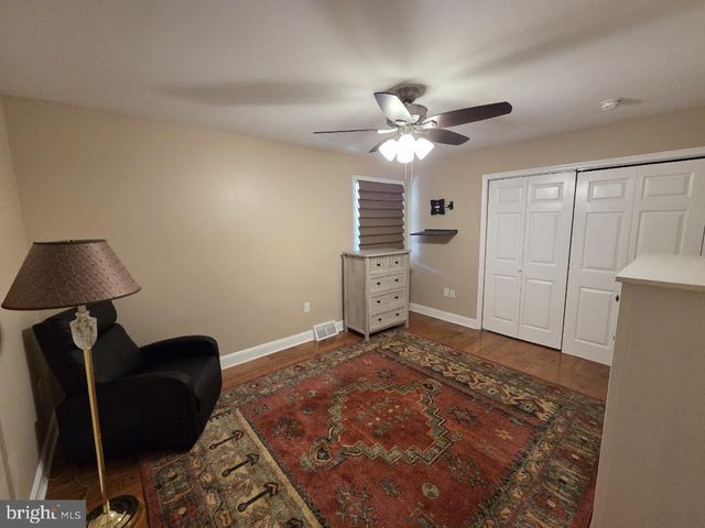 1413 EDGEWOOD AVE, Abington, PA 19001