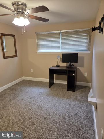 1413 EDGEWOOD AVE, Abington, PA 19001