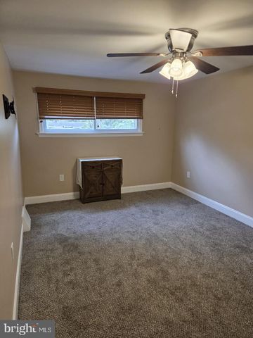 1413 EDGEWOOD AVE, Abington, PA 19001