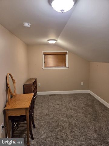 1413 EDGEWOOD AVE, Abington, PA 19001