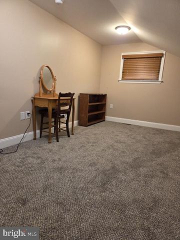 1413 EDGEWOOD AVE, Abington, PA 19001