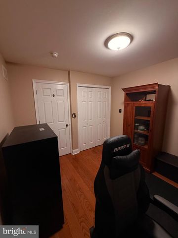 1413 EDGEWOOD AVE, Abington, PA 19001