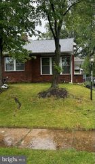 1413 EDGEWOOD AVE, Abington, PA 19001