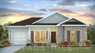 13710 Logan Place, Foley, AL 36535