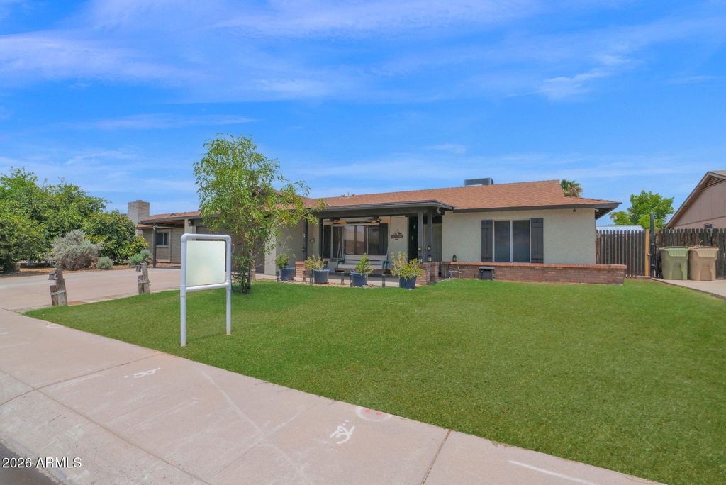 5640 W REDFIELD Road, Glendale, AZ 85306 — photo 3