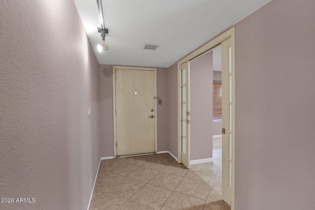 5640 W REDFIELD Road, Glendale, AZ 85306 — photo 5