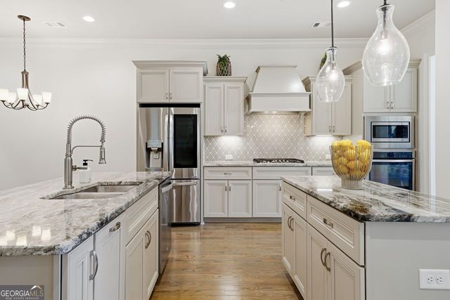 337 Rosshandler Road, Suwanee, GA 30024