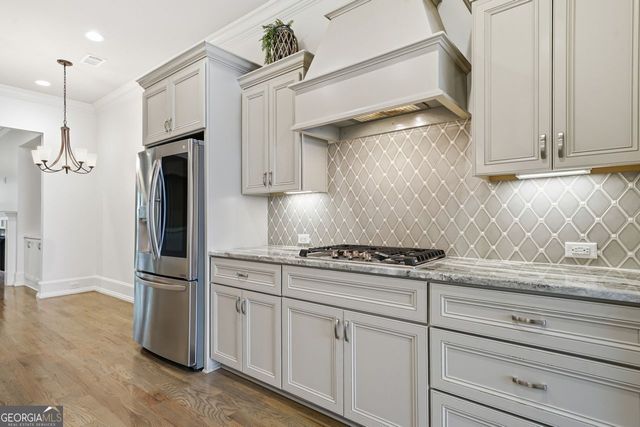 337 Rosshandler Road, Suwanee, GA 30024