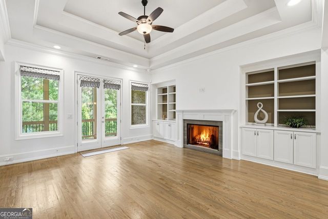 337 Rosshandler Road, Suwanee, GA 30024