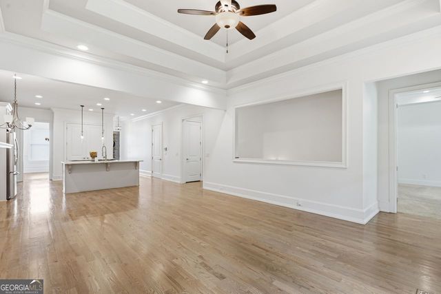 337 Rosshandler Road, Suwanee, GA 30024