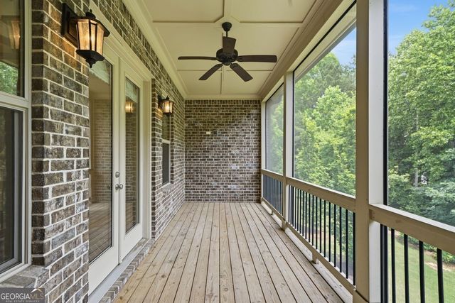337 Rosshandler Road, Suwanee, GA 30024
