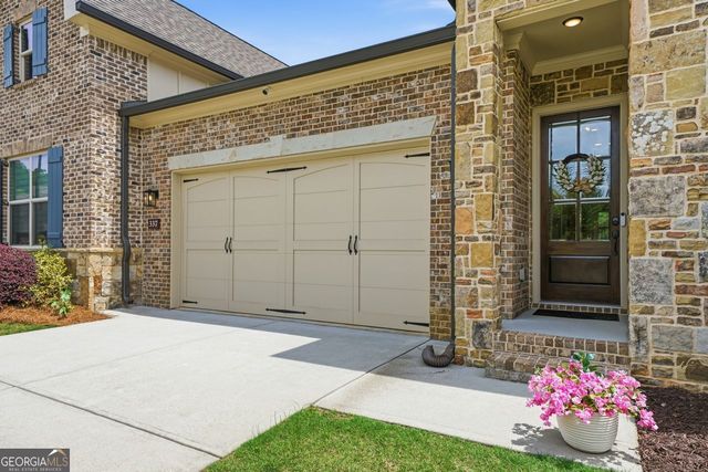 337 Rosshandler Road, Suwanee, GA 30024