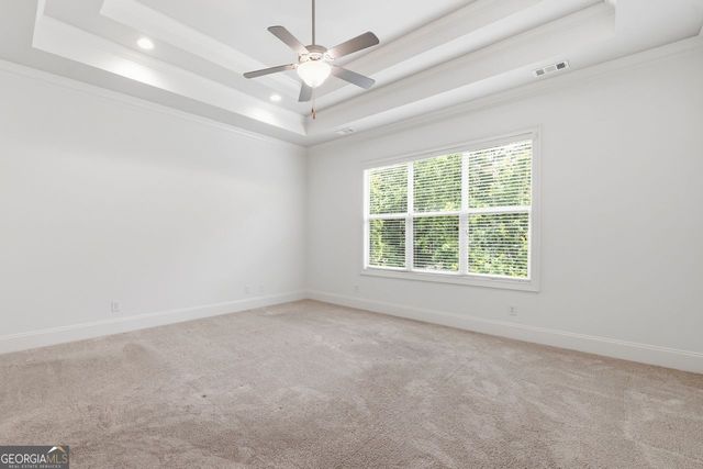 337 Rosshandler Road, Suwanee, GA 30024