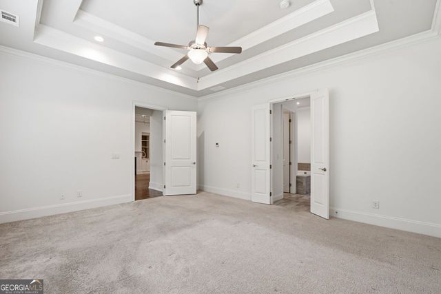 337 Rosshandler Road, Suwanee, GA 30024