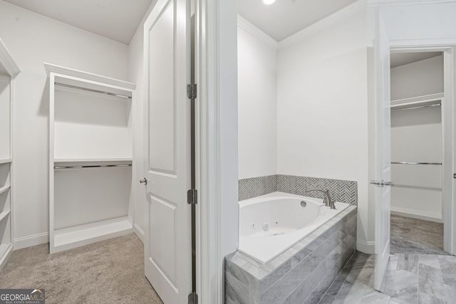 337 Rosshandler Road, Suwanee, GA 30024