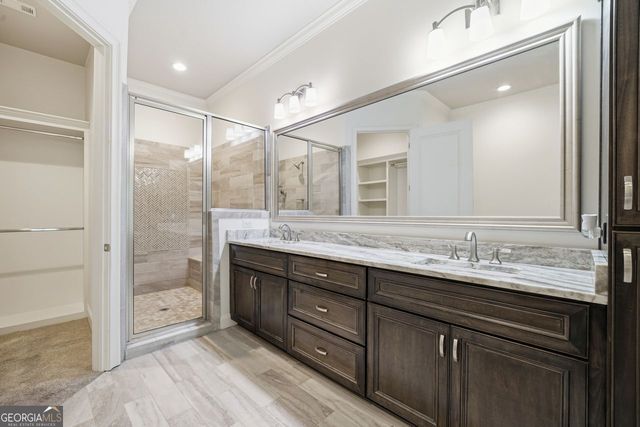 337 Rosshandler Road, Suwanee, GA 30024