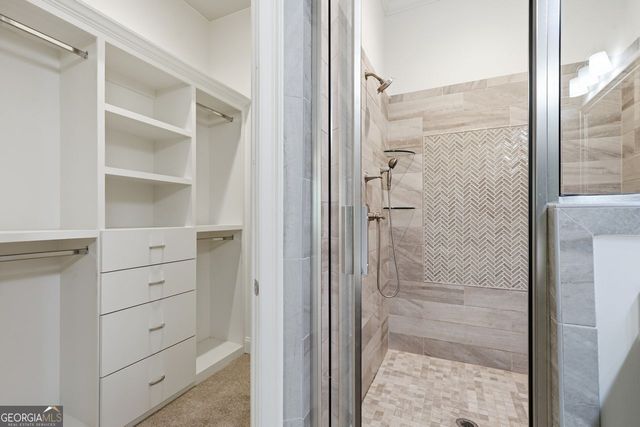 337 Rosshandler Road, Suwanee, GA 30024