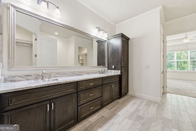 337 Rosshandler Road, Suwanee, GA 30024