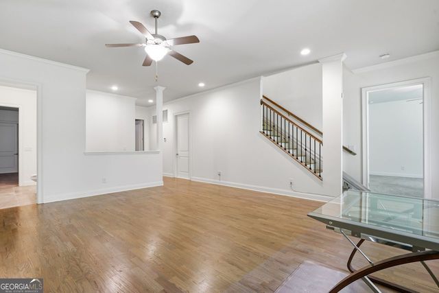 337 Rosshandler Road, Suwanee, GA 30024