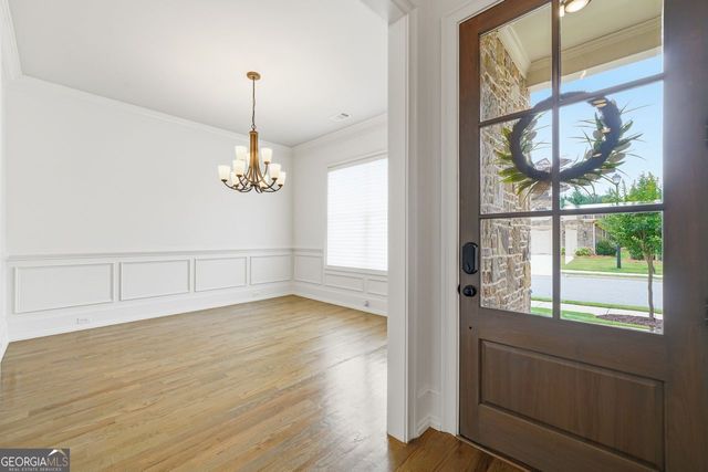 337 Rosshandler Road, Suwanee, GA 30024