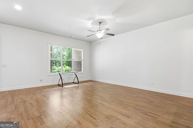 337 Rosshandler Road, Suwanee, GA 30024
