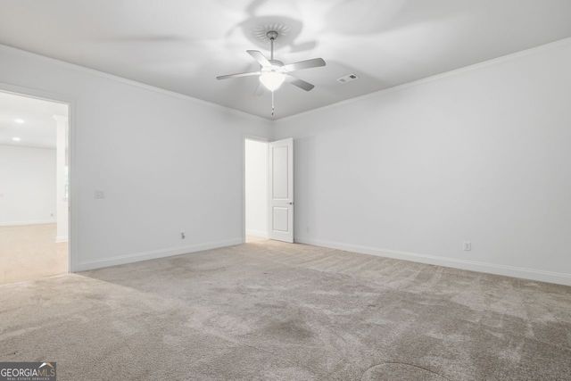337 Rosshandler Road, Suwanee, GA 30024