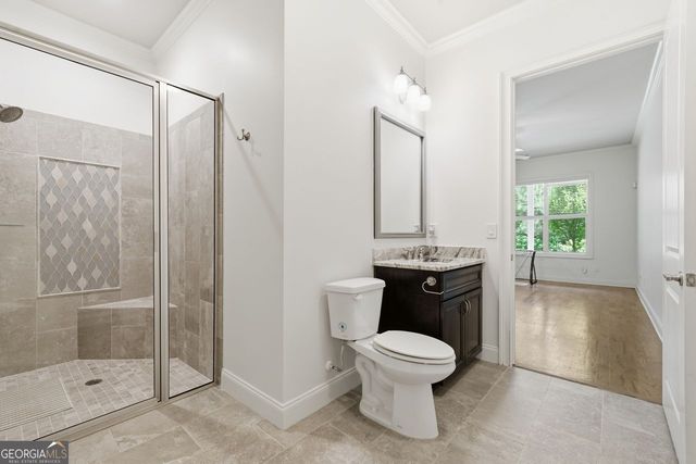 337 Rosshandler Road, Suwanee, GA 30024